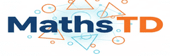 MathsTD - Plateforme de maths Terminale D